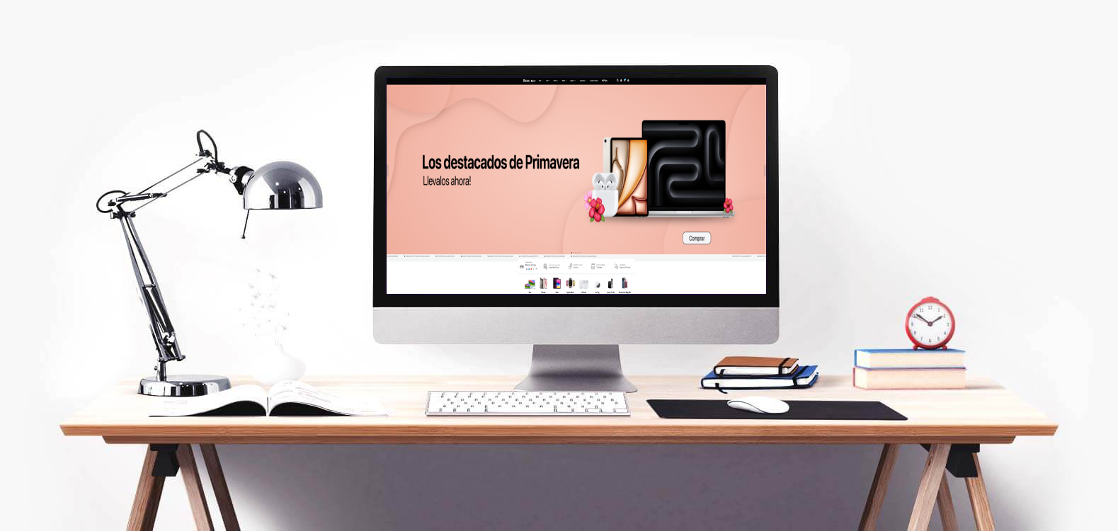 agency-seo-desk-front (1)