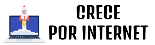 crece1-removebg-preview