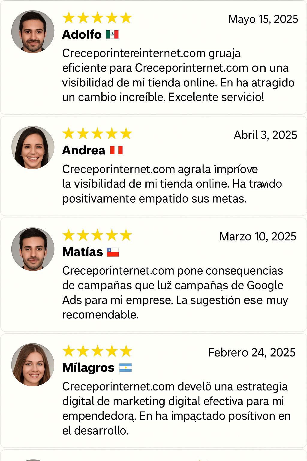 ChatGPT Image 21 oct 2025, 14_08_02